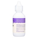 nunaturals-clear-extract-nustevia-plant--3.jpg