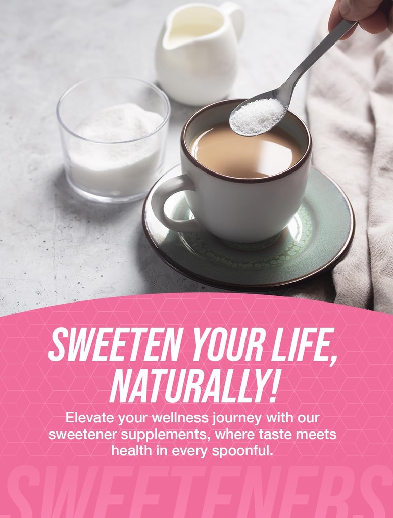 bulksupplements-com-stevia-extract-powde-3.jpg