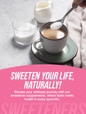 bulksupplements-com-stevia-extract-powde-3.jpg