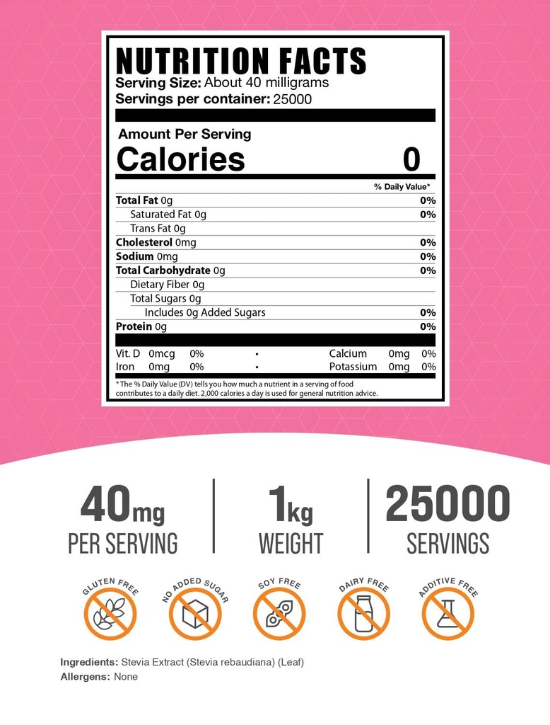 bulksupplements-com-stevia-extract-powde-2.jpg