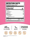 bulksupplements-com-stevia-extract-powde-2.jpg