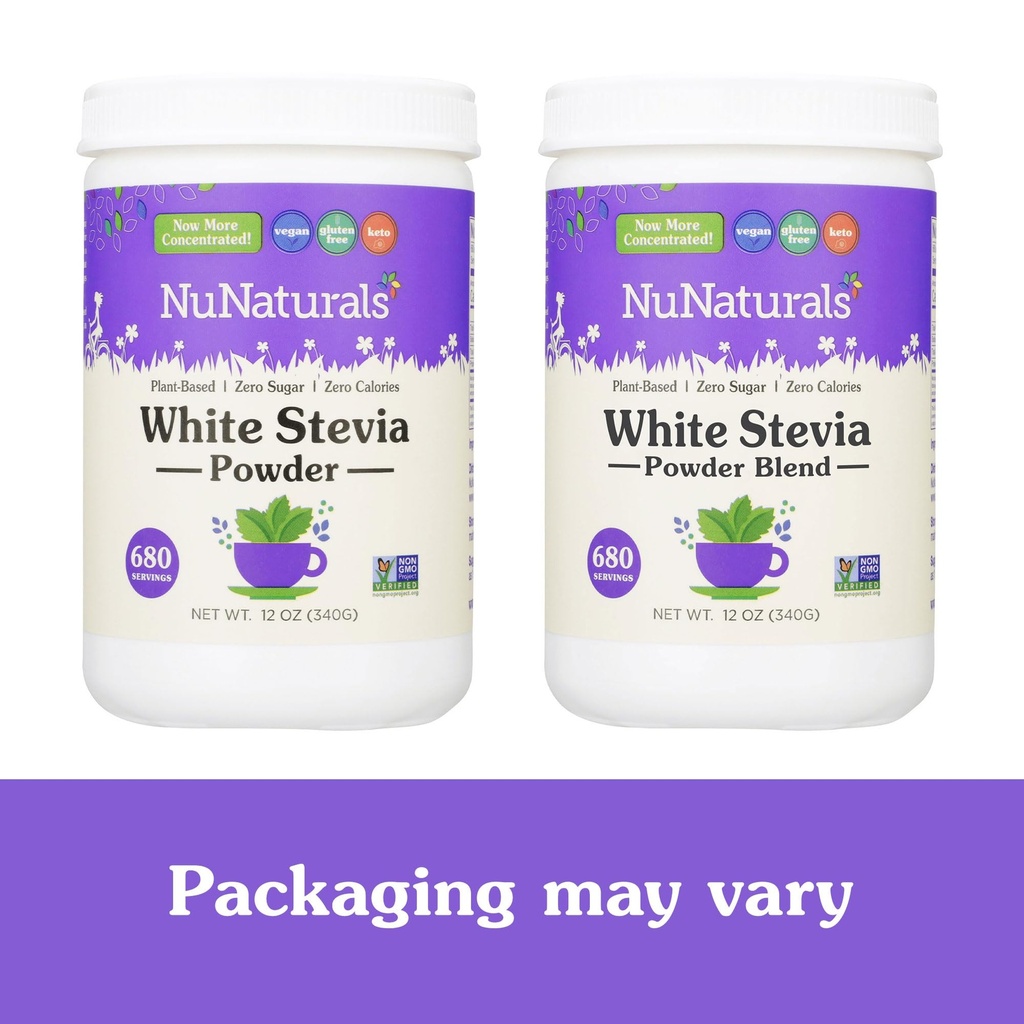 nunaturals-white-stevia-powder-blend-pla-6.jpg