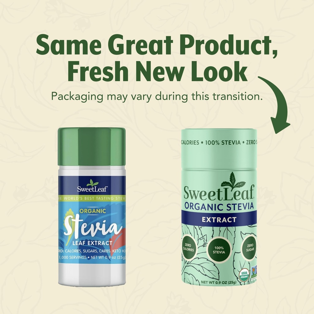 sweetleaf-organic-pure-stevia-powder-sha-2.jpg