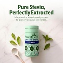 sweetleaf-organic-pure-stevia-powder-sha-5.jpg