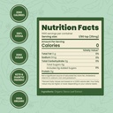 sweetleaf-organic-pure-stevia-powder-sha-3.jpg