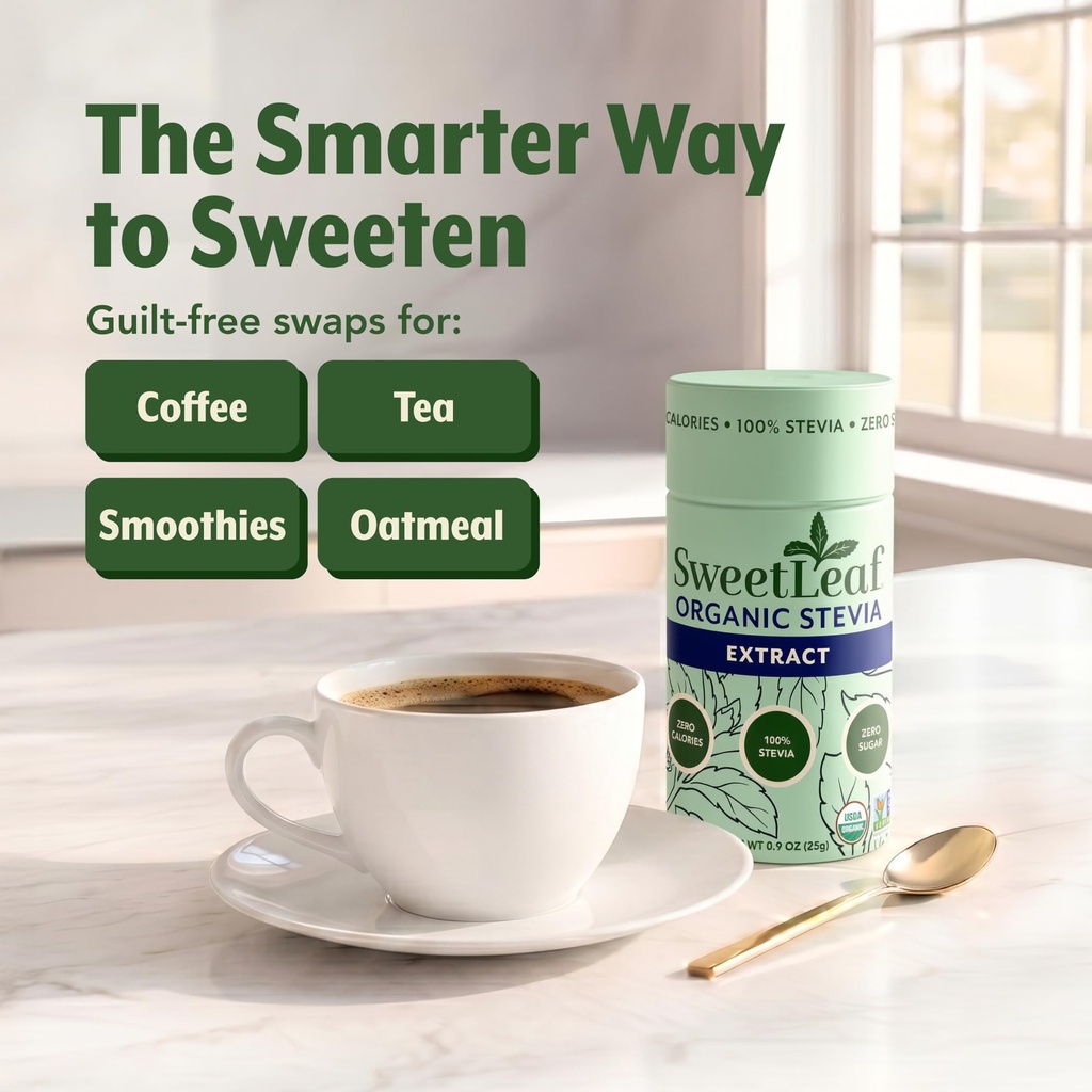 sweetleaf-organic-pure-stevia-powder-sha-6.jpg