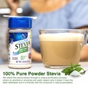 stevia-powder-100-pure-no-artificial-swe-5.jpg