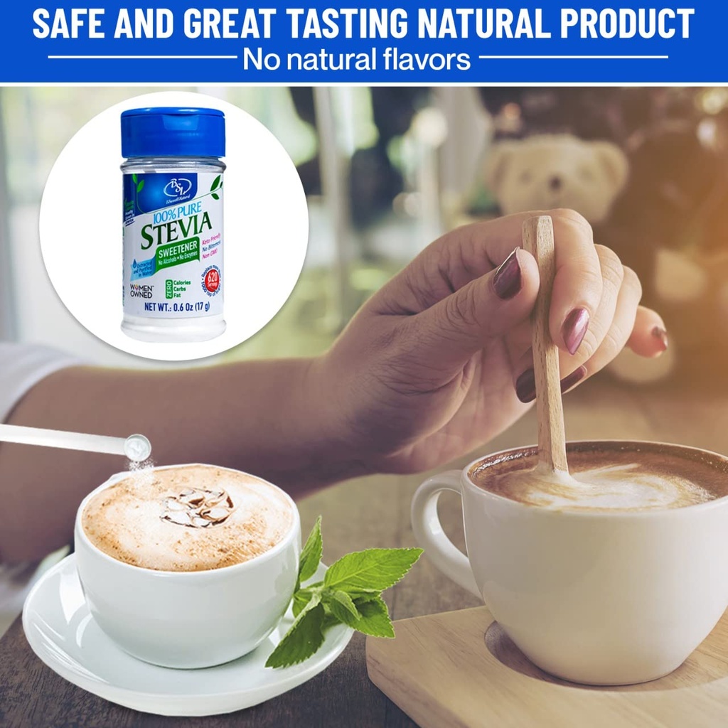 stevia-powder-100-pure-no-artificial-swe-6.jpg