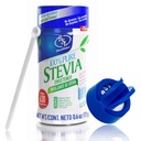 stevia-powder-100-pure-no-artificial-swe-4.jpg