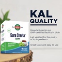 kal-sure-stevia-plus-monk-fruit-sweetene-4.jpg