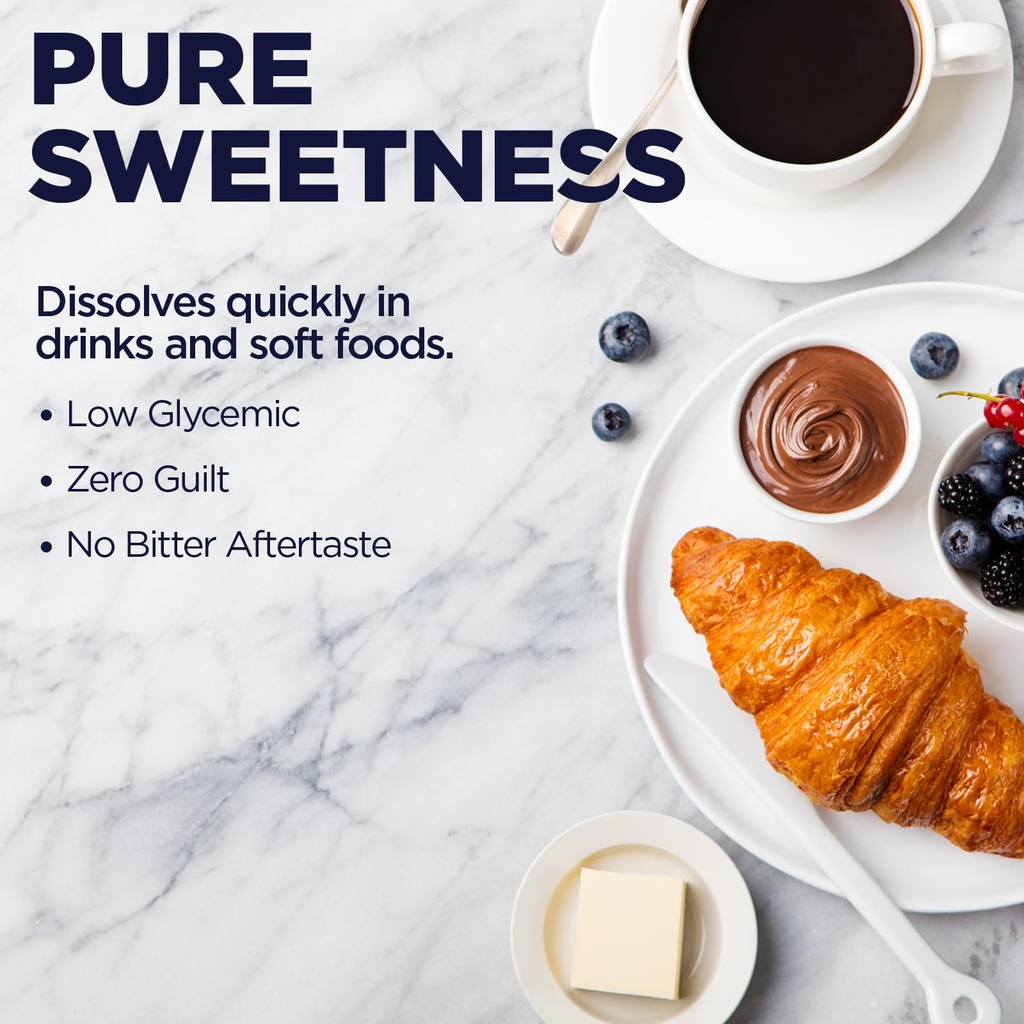 kal-sure-stevia-plus-monk-fruit-sweetene-3.jpg