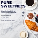 kal-sure-stevia-plus-monk-fruit-sweetene-3.jpg