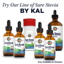 kal-sure-stevia-plus-monk-fruit-sweetene-6.jpg