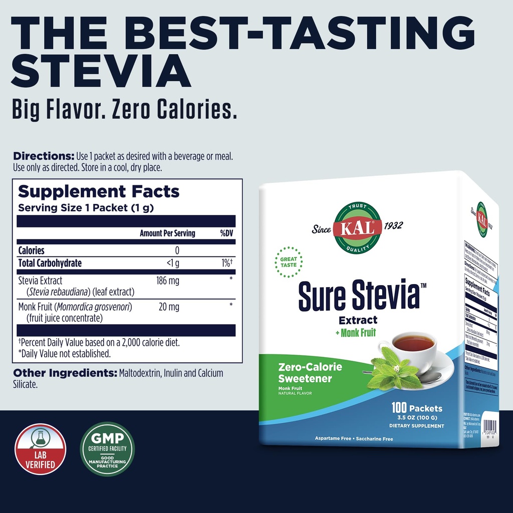 kal-sure-stevia-plus-monk-fruit-sweetene-2.jpg