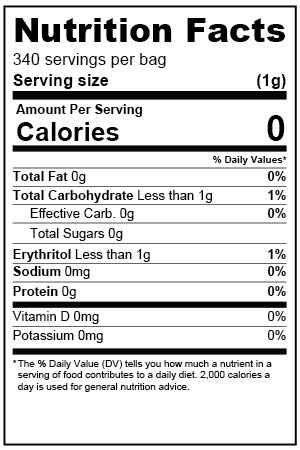 health-garden-stevia-sweetener-powder-al-3.jpg