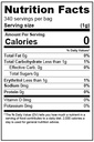 health-garden-stevia-sweetener-powder-al-3.jpg