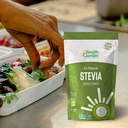health-garden-stevia-sweetener-powder-al-6.jpg
