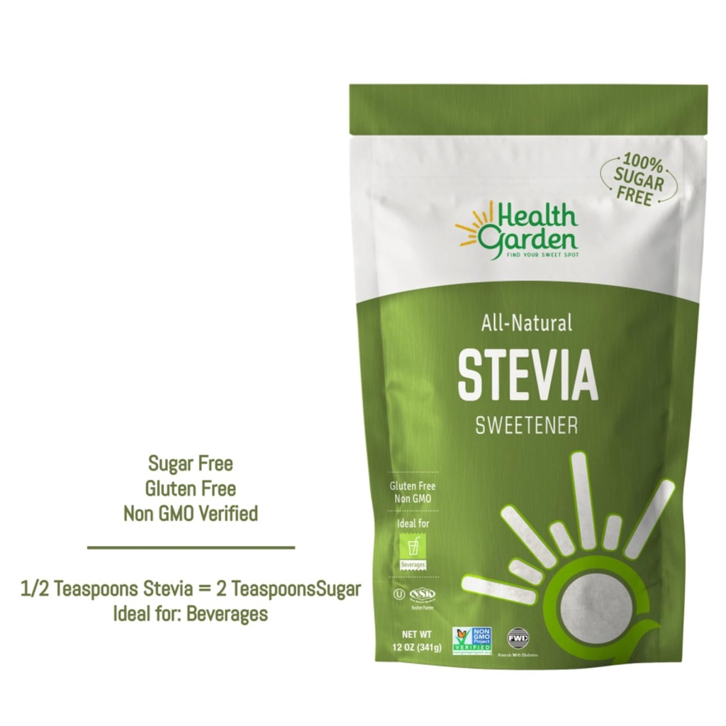 health-garden-stevia-sweetener-powder-al-4.jpg