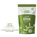 health-garden-stevia-sweetener-powder-al-4.jpg