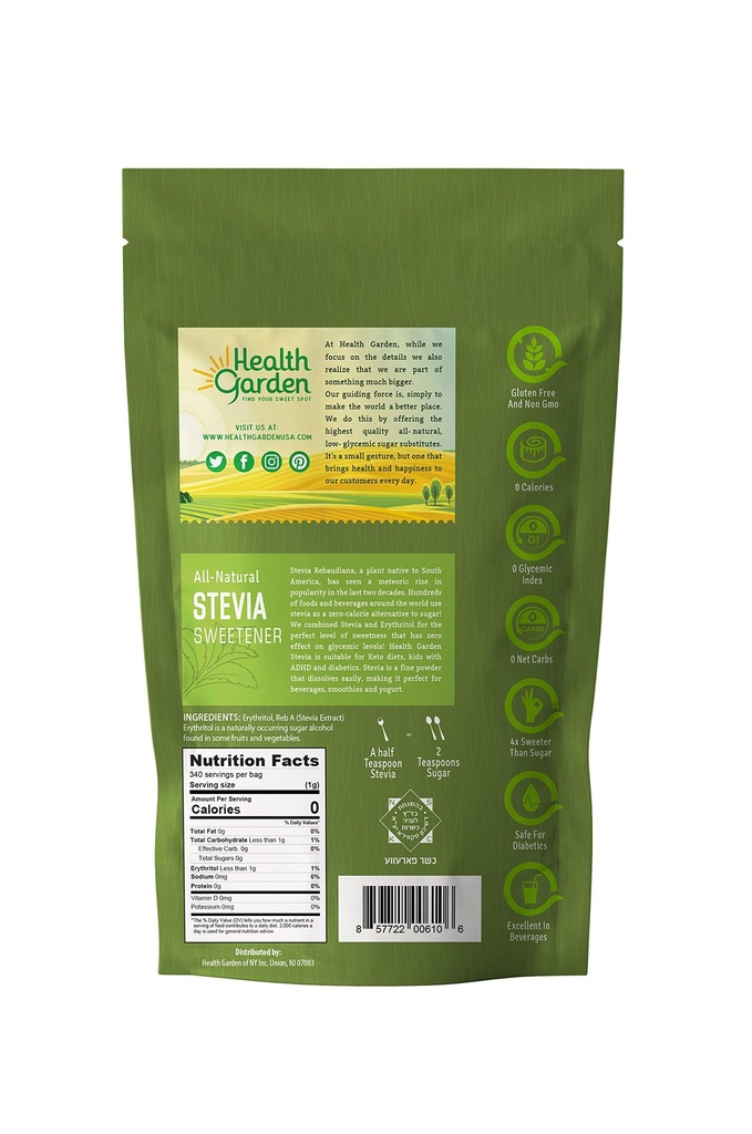health-garden-stevia-sweetener-powder-al-2.jpg