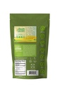 health-garden-stevia-sweetener-powder-al-2.jpg
