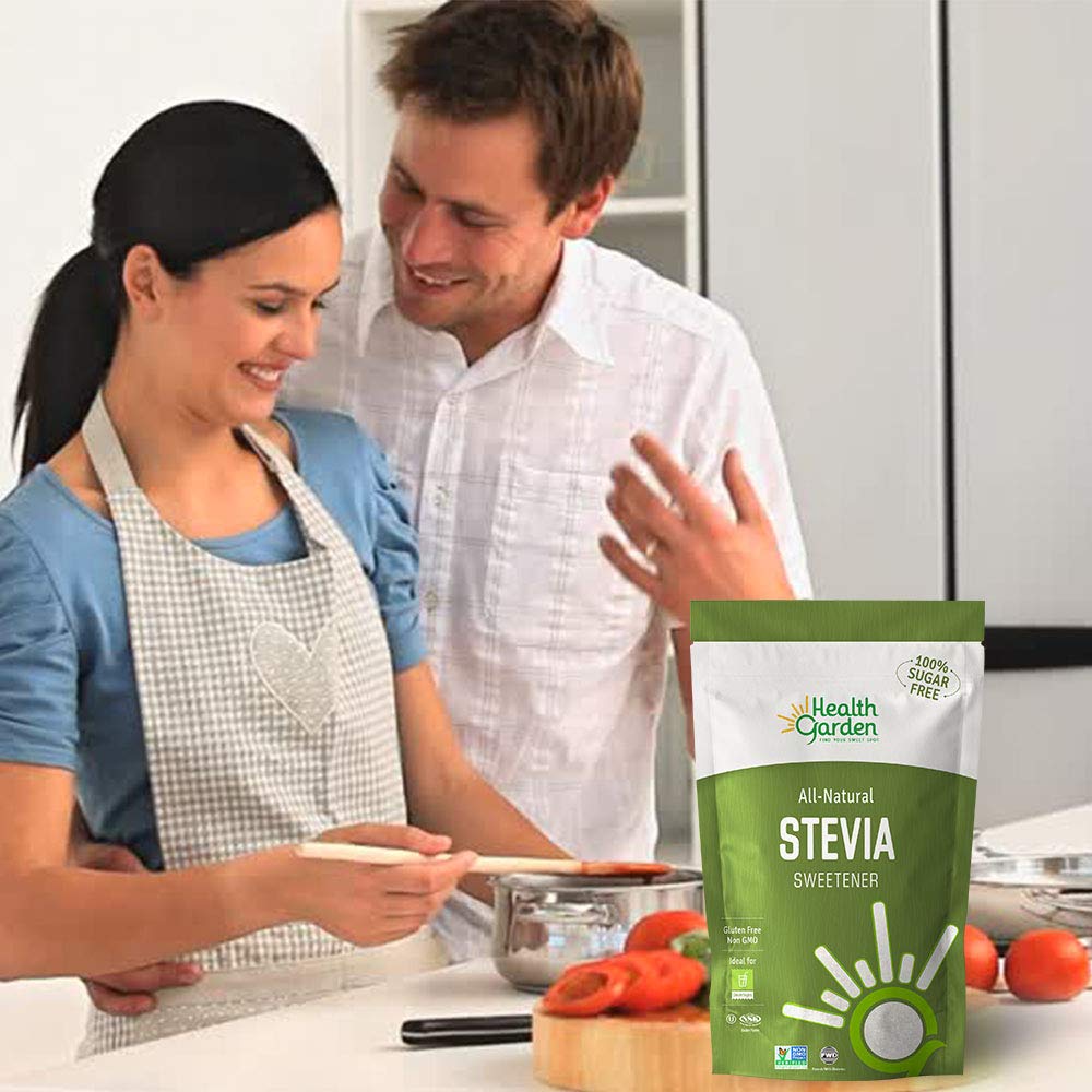 health-garden-stevia-sweetener-powder-al-5.jpg