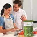 health-garden-stevia-sweetener-powder-al-5.jpg