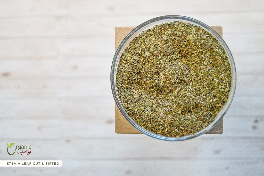 organic-way-stevia-leaf-cut-sifted-stevi-2.jpg