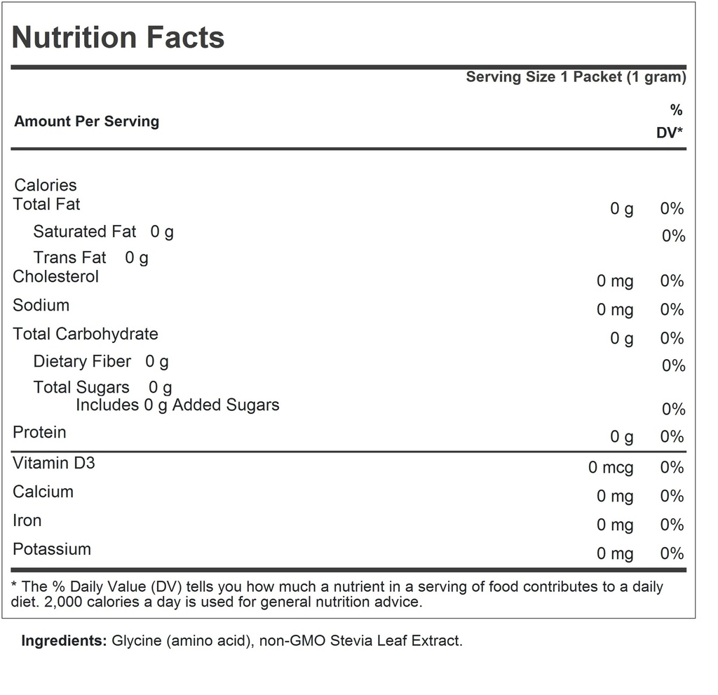 andrew-lessman-sucress-stevia-sweetener--2.jpg