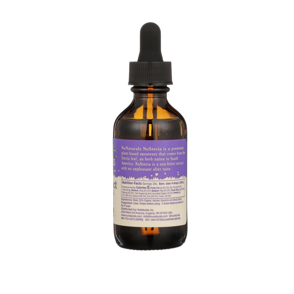nunaturals-clear-extract-stevia-plant-ba-4.jpg
