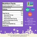 nunaturals-clear-extract-stevia-plant-ba-2.jpg