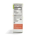365-by-whole-foods-market-stevia-packets-2.jpg