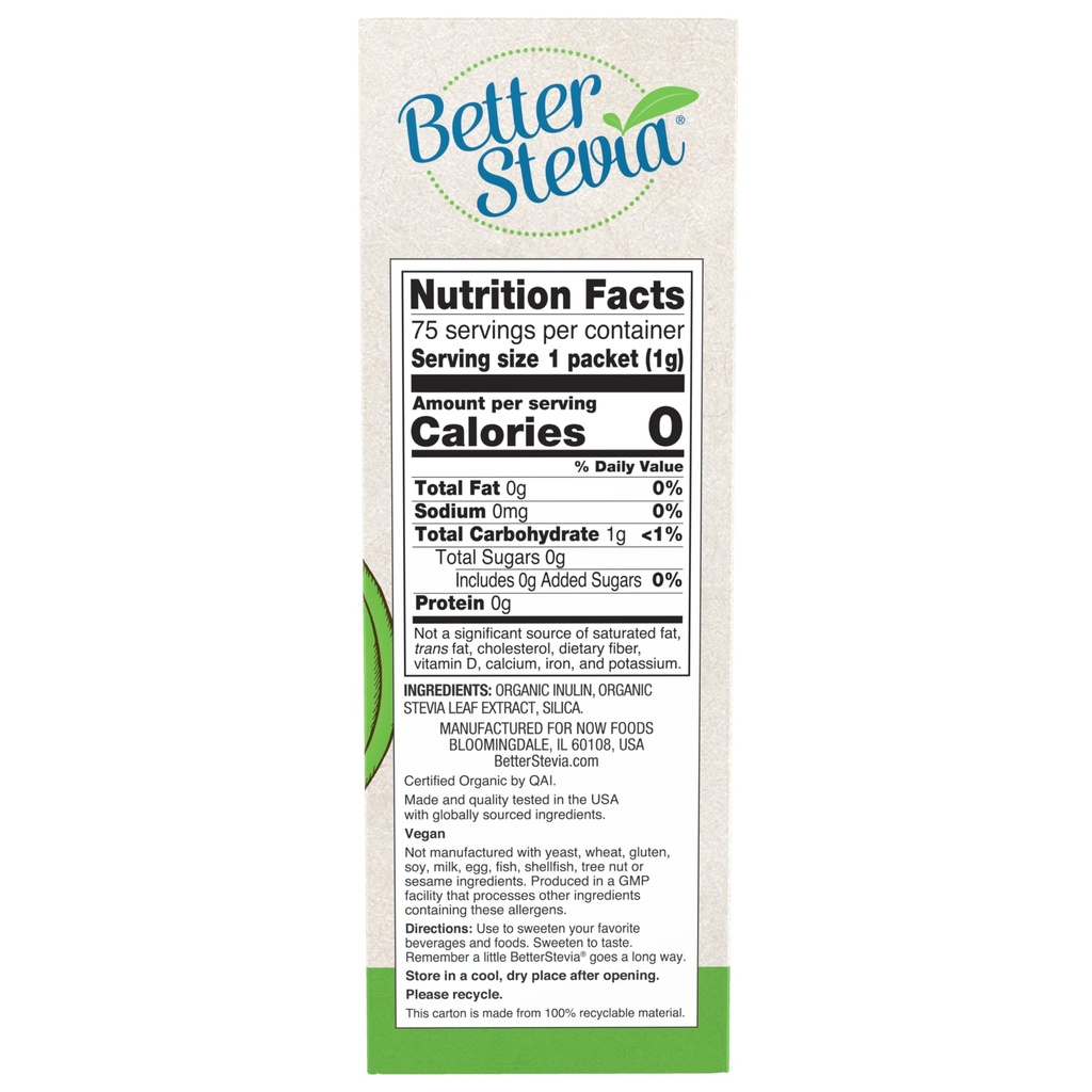 now-foods-betterstevia-organic-zero-calo-2.jpg