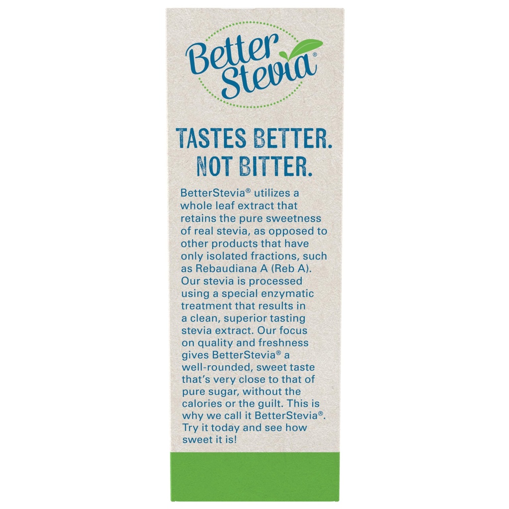now-foods-betterstevia-organic-zero-calo-3.jpg