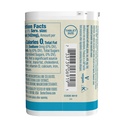 now-foods-better-stevia-instant-tabs-zer-2.jpg
