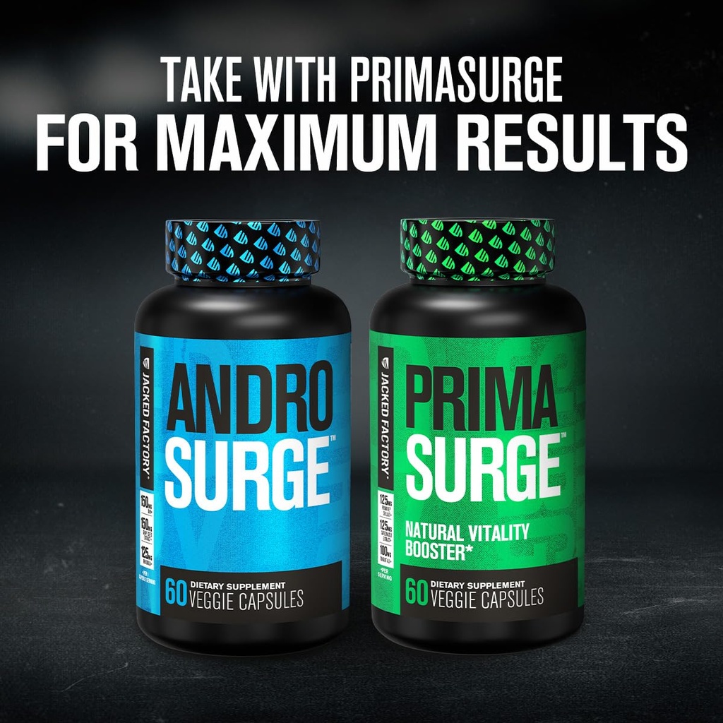 jacked-factory-androsurge-estrogen-block-4.jpg