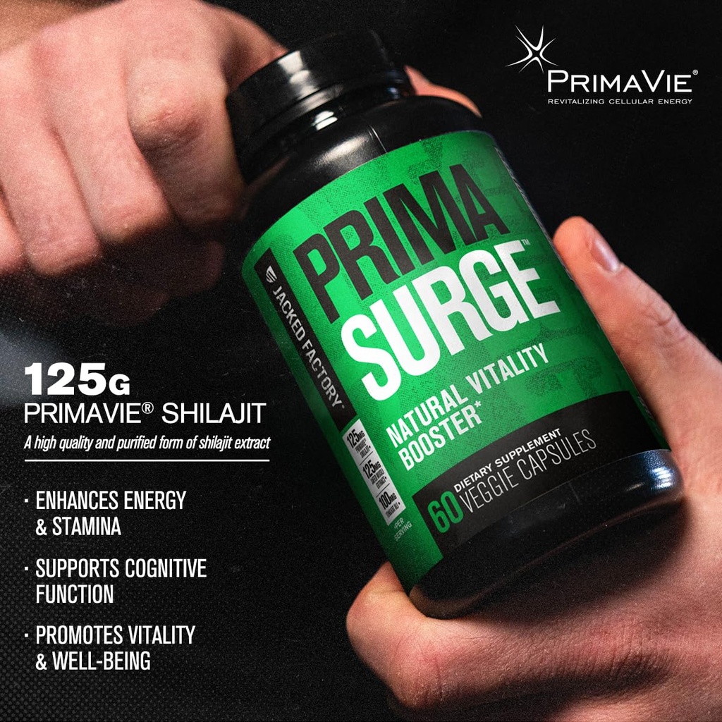 jacked-factory-testosterone-booster-for--3.jpg