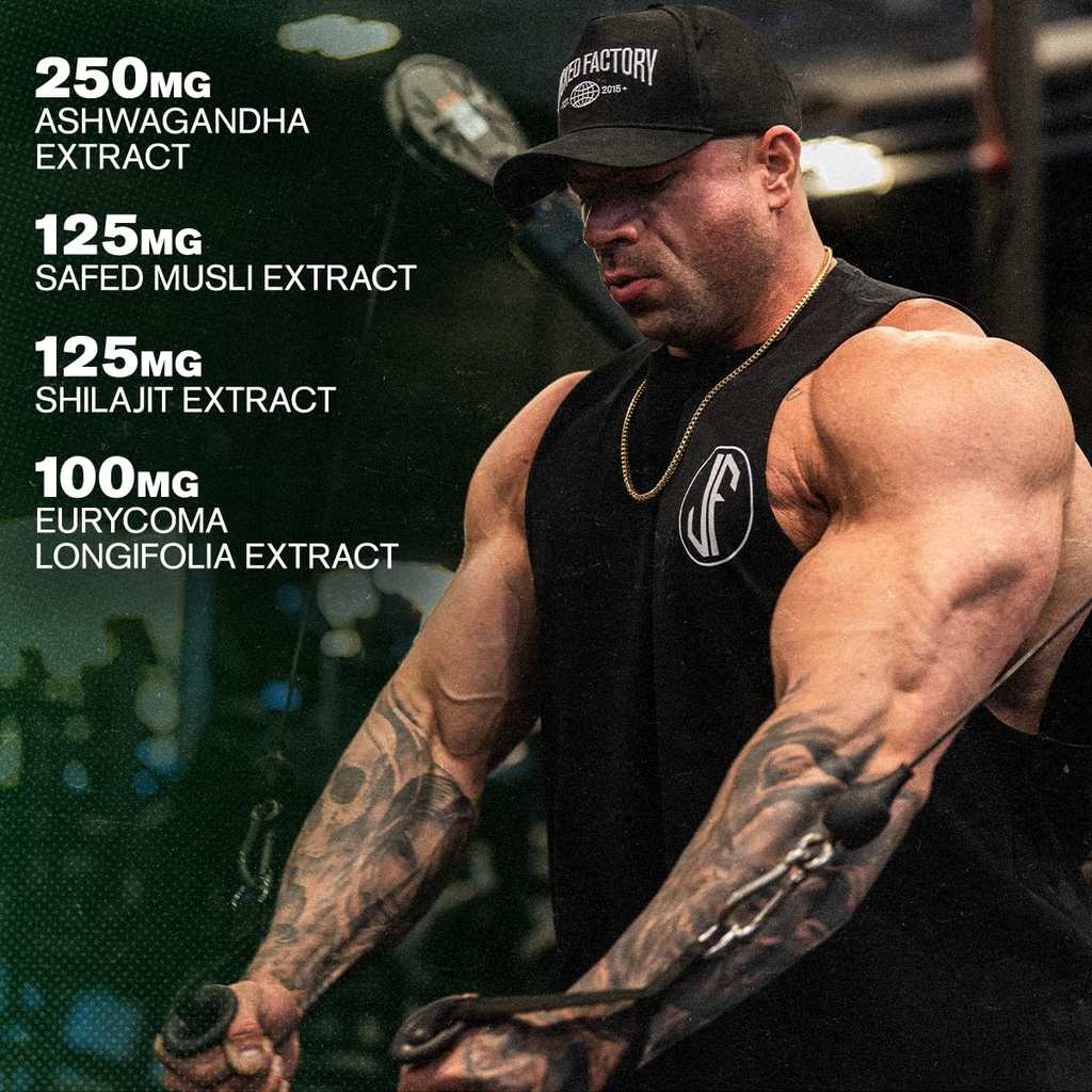 jacked-factory-testosterone-booster-for--5.jpg