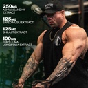 jacked-factory-testosterone-booster-for--5.jpg