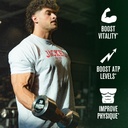 jacked-factory-testosterone-booster-for--2.jpg