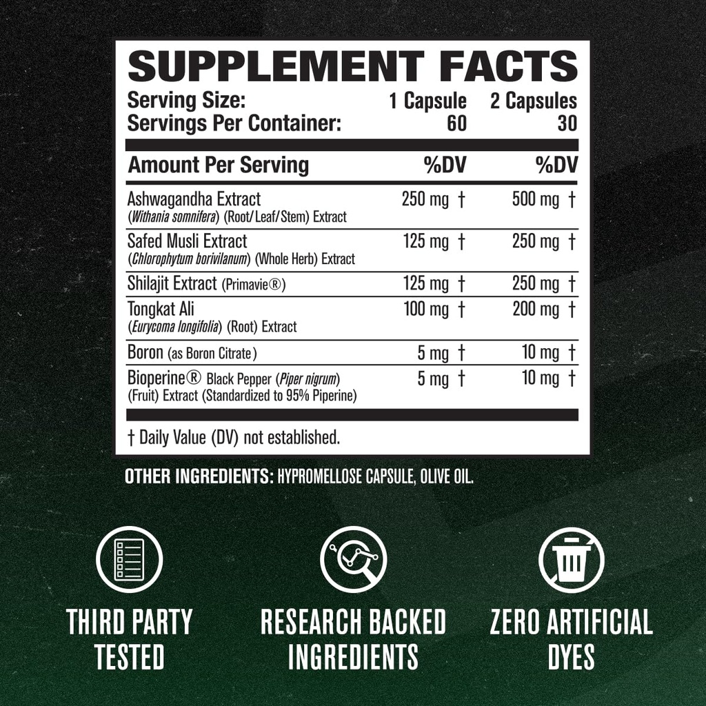 jacked-factory-testosterone-booster-for--6.jpg