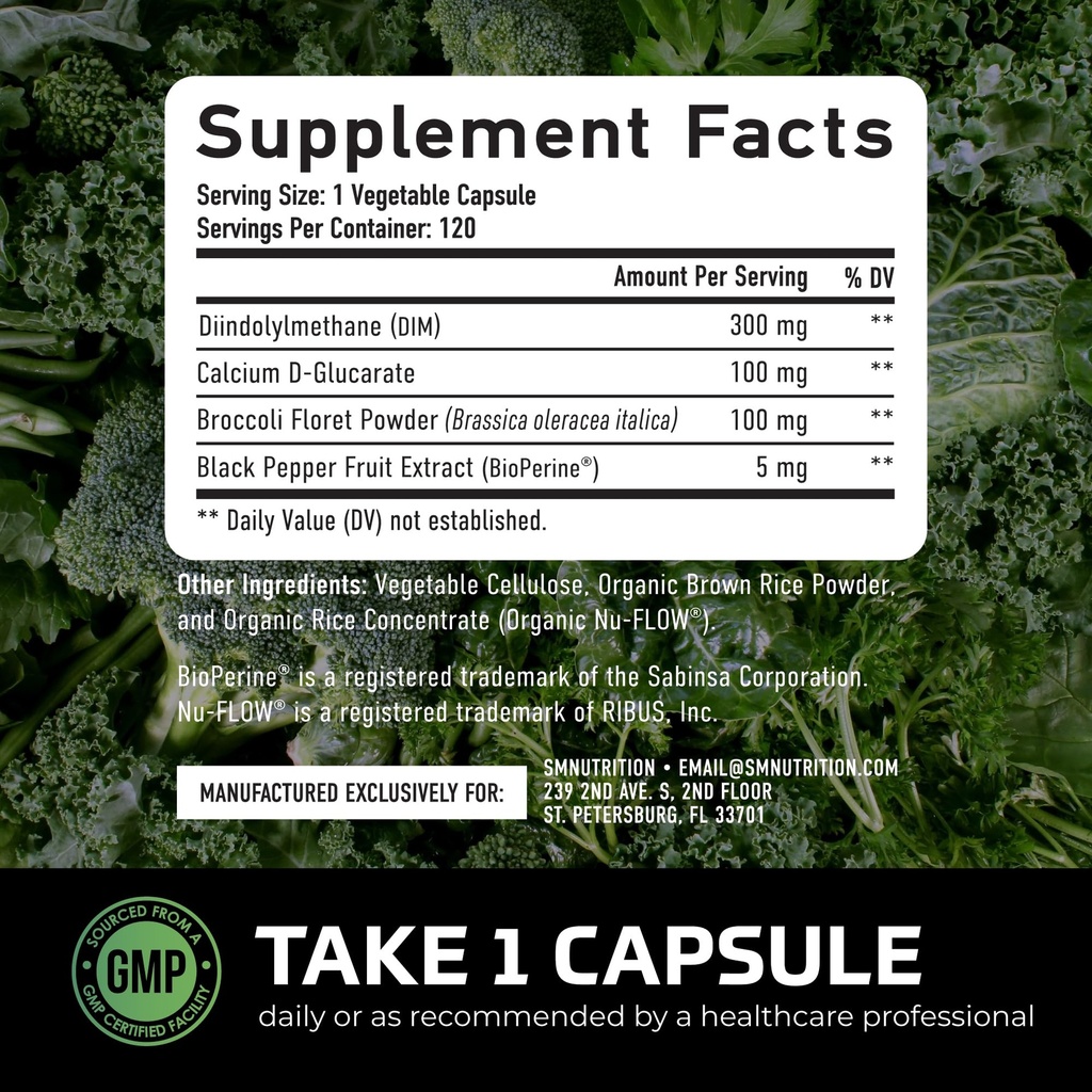 dim-supplement-for-men-300mg-estrogen-bl-6.jpg