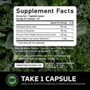 dim-supplement-for-men-300mg-estrogen-bl-6.jpg