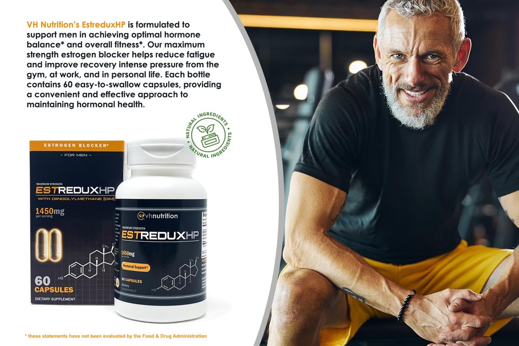 vh-nutrition-estredux-hp-with-dim-estrog-3.jpg