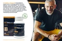 vh-nutrition-estredux-hp-with-dim-estrog-3.jpg