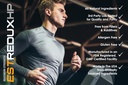 vh-nutrition-estredux-hp-with-dim-estrog-2.jpg