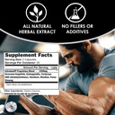 vh-nutrition-estredux-hp-with-dim-estrog-4.jpg