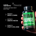 jacked-factory-testosterone-booster-for--2.jpg