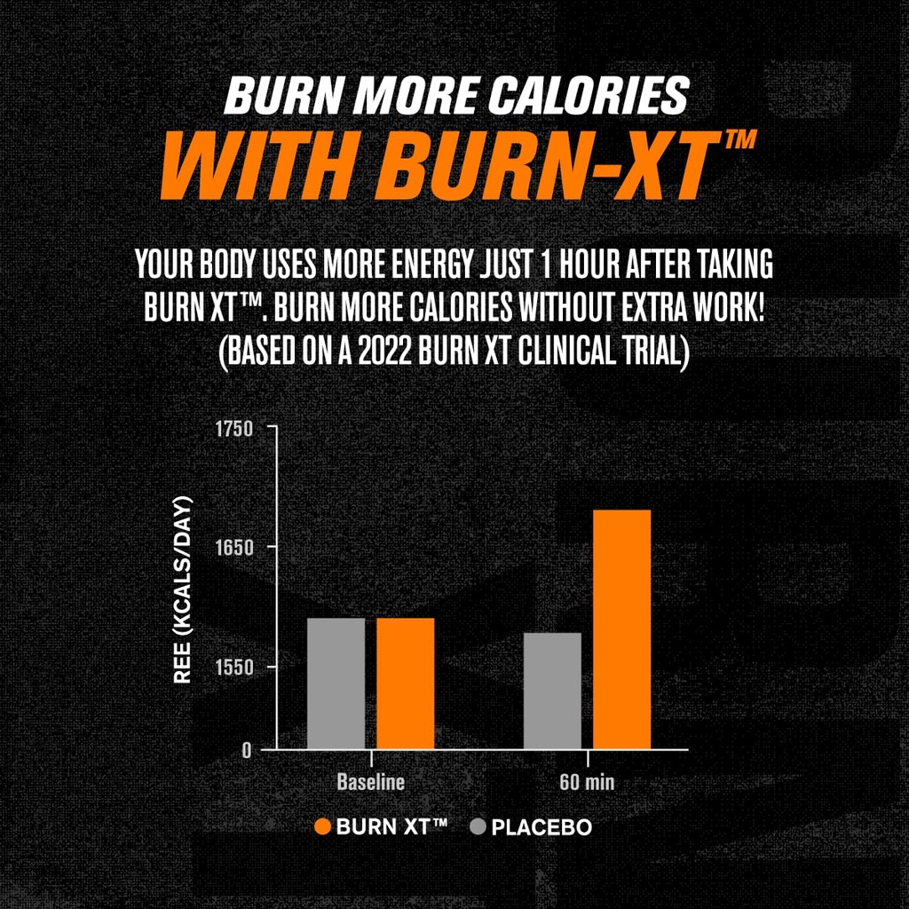 jacked-factory-fat-burner-testosterone-b-6.jpg