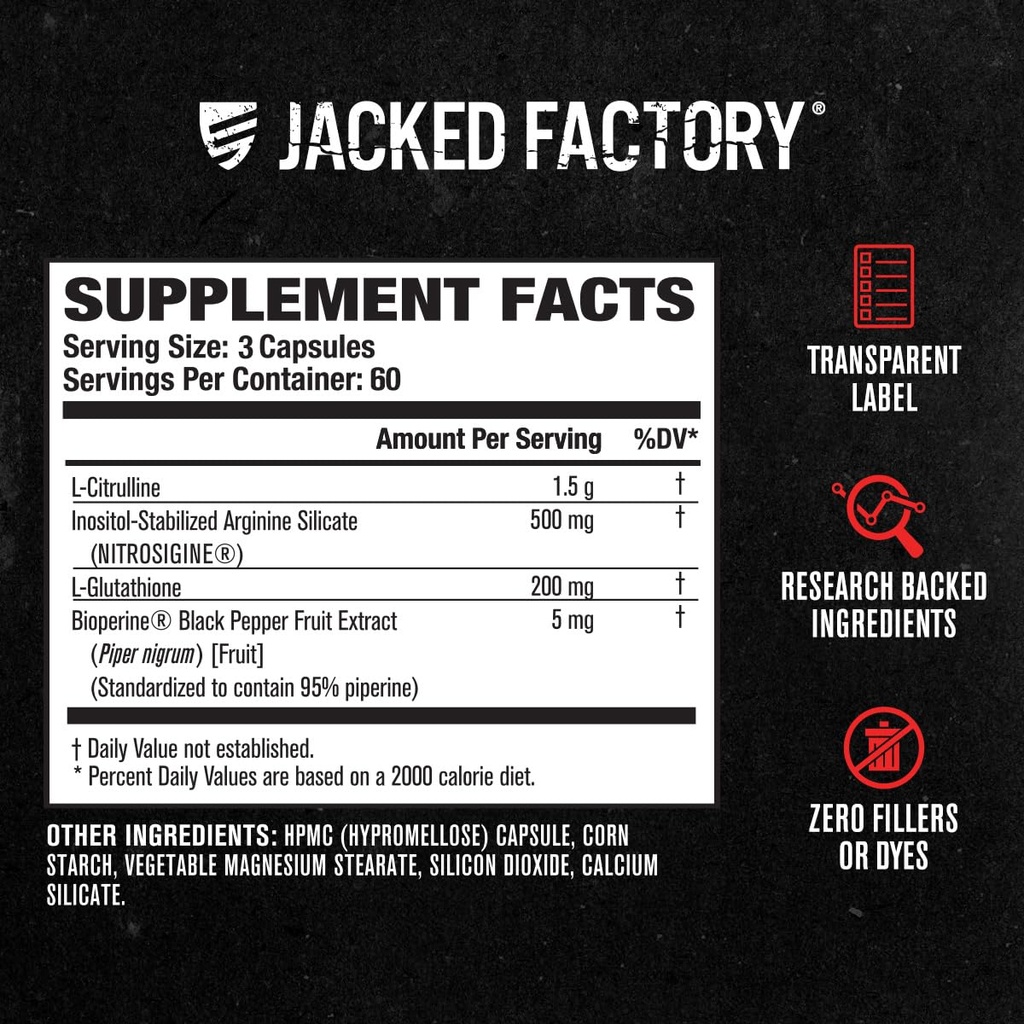 jacked-factory-n-o-xt-nitric-oxide-suppl-5.jpg